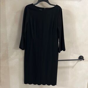 Talbots Dress Size 10